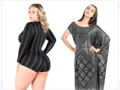 Jumpers/Dresses